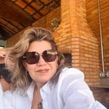 Elizabete