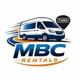 MBC RENTALS
