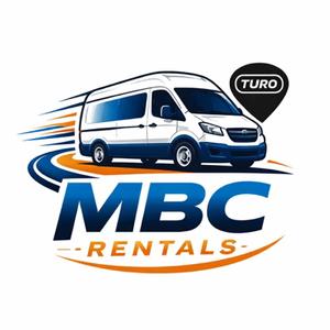 MBC RENTALS