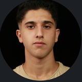 Ali