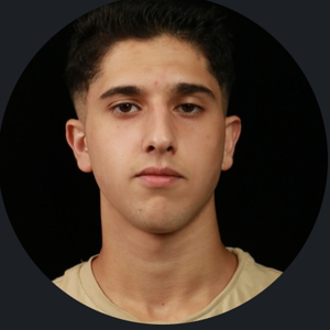 Ali