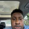 De' Andre