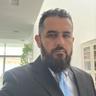 massud