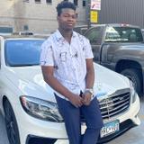 Kayode