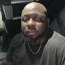Devonta