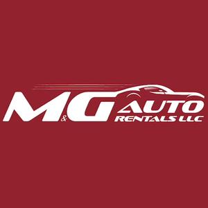 M&G Auto