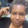 Dionna