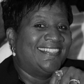 Shelia