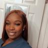 Shantell
