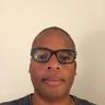 Jerron