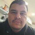 Luis