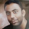 Mohammed Rais