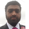 Mohammed Kamal