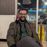 Taariq Ismail