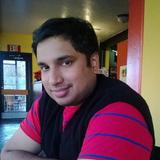 Subramanian