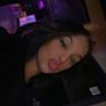 Quetcy