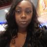 Lakia