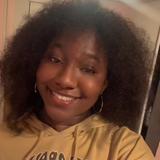 Myolie Astride