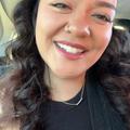 Kimberly R.