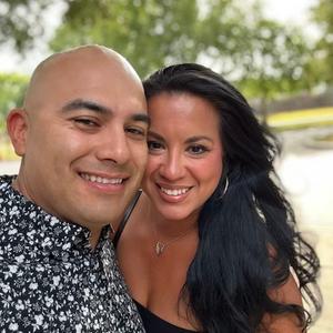 Gilberto and Erica Rentals