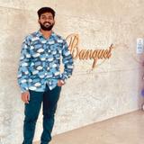 NIKHIL