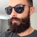 Daniele