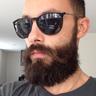 Daniele