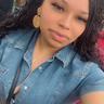 Shayla