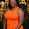 Sharice