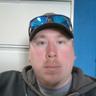Aaron