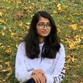 Vibhuti