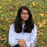 Vibhuti