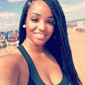 Desiree