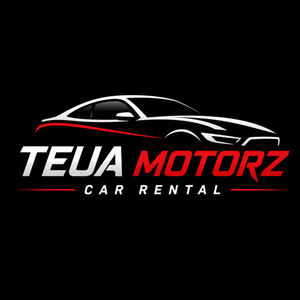 Teua Motorz Car Rental