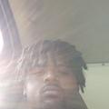 Quincy M.