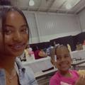 Denine