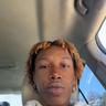 Jaetwon