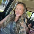 Kristen