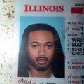 Marcus
