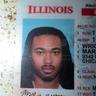 Marcus