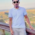 Mayur