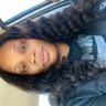 LaShondra
