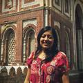 Renu