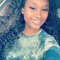 Jamesha