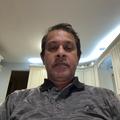Siddique