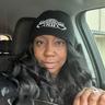 Reneshia