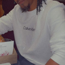 Robert
