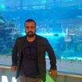 Pushpdeep R.