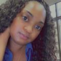 Quinisa