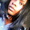 Kennay